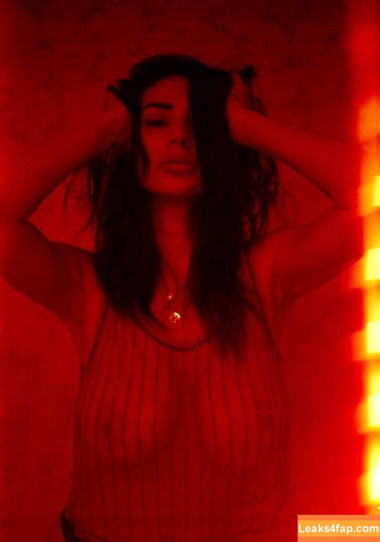 Shay Laren / realshaylaren / shaylaren слитое фото фото #0325