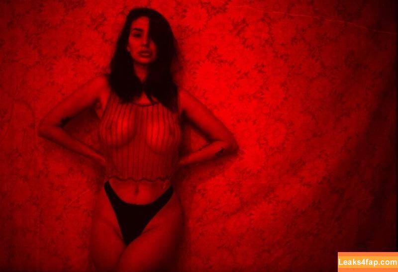 Shay Laren / realshaylaren / shaylaren слитое фото фото #0328