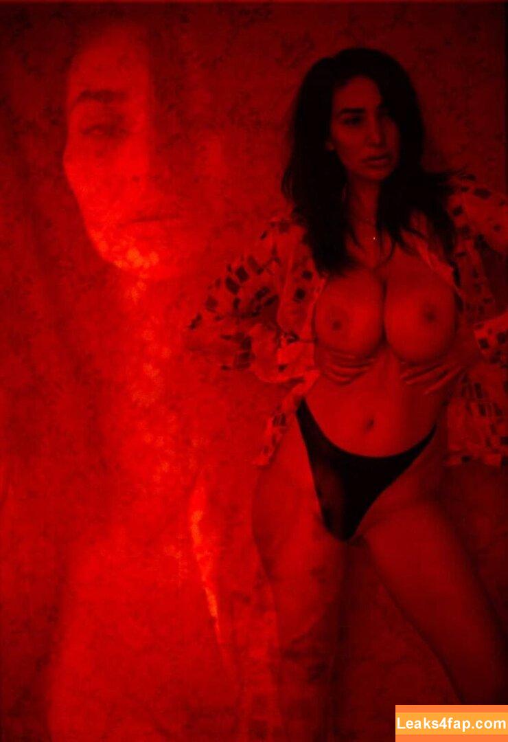 Shay Laren / realshaylaren / shaylaren слитое фото фото #0331