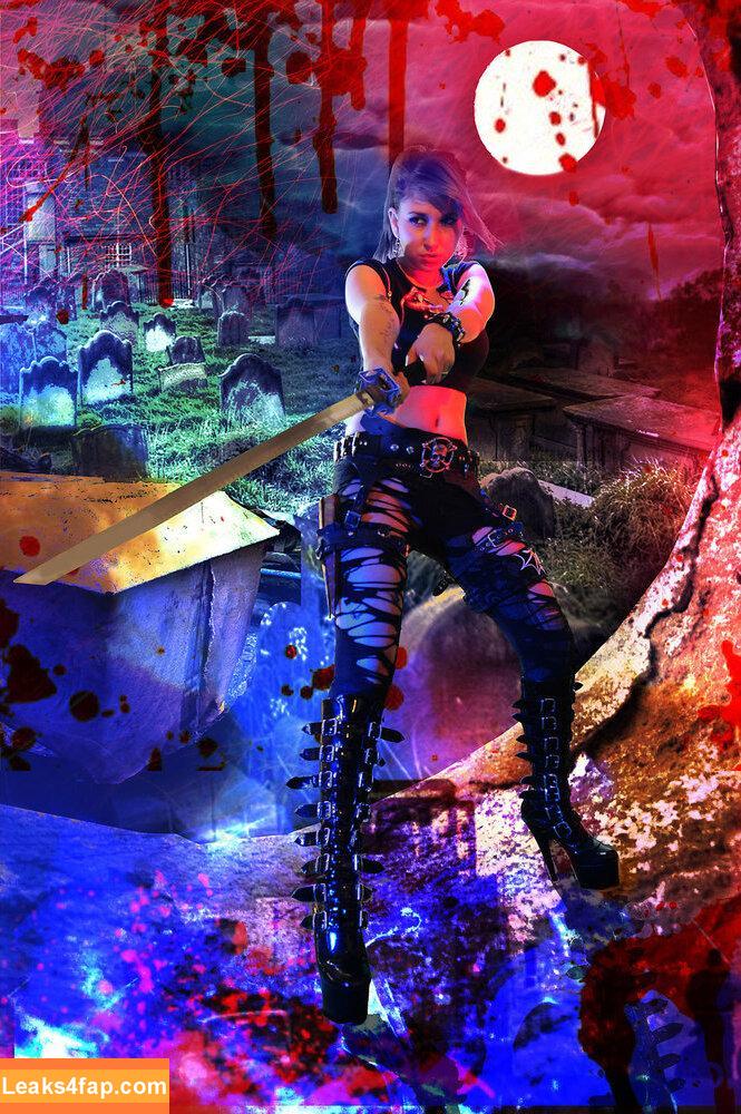 Shay Laren / realshaylaren / shaylaren leaked photo photo #0332