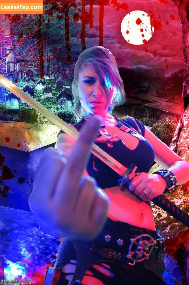 Shay Laren / realshaylaren / shaylaren leaked photo photo #0333