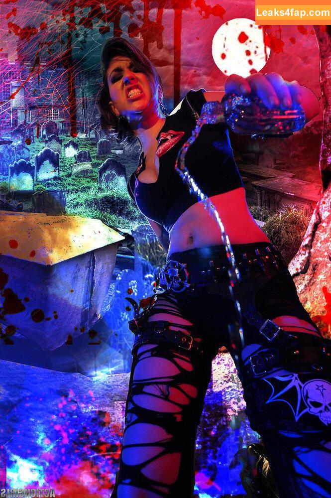 Shay Laren / realshaylaren / shaylaren leaked photo photo #0336