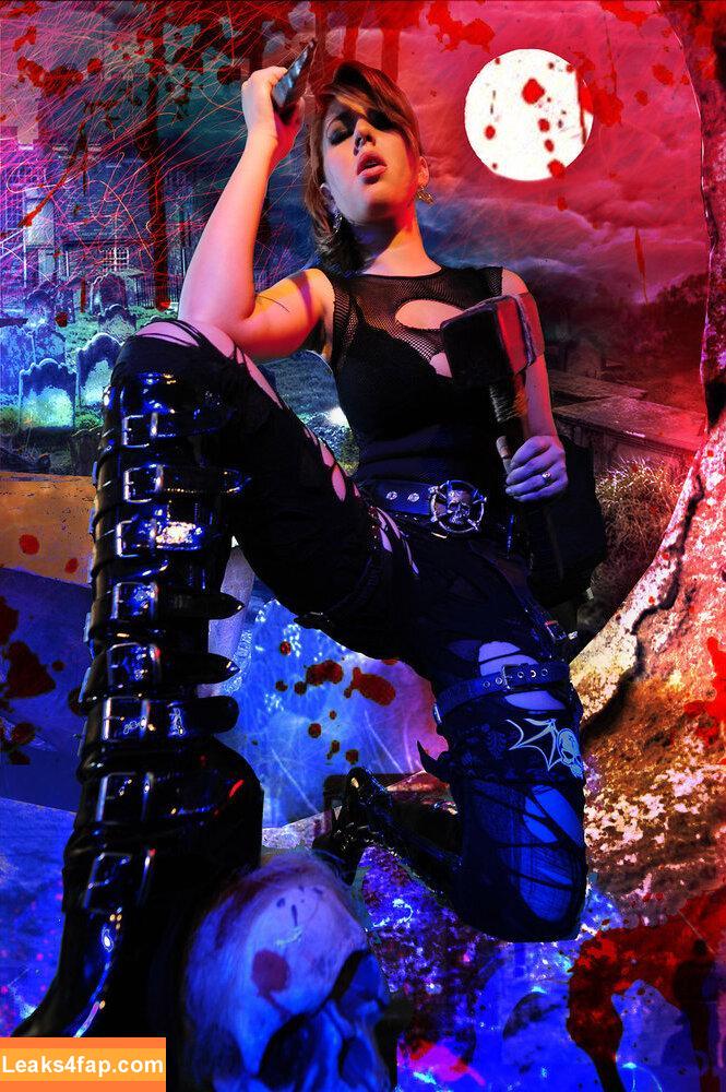 Shay Laren / realshaylaren / shaylaren leaked photo photo #0337