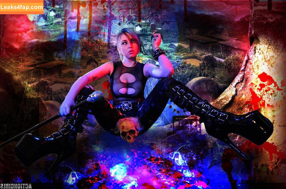 Shay Laren / realshaylaren / shaylaren leaked photo photo #0339