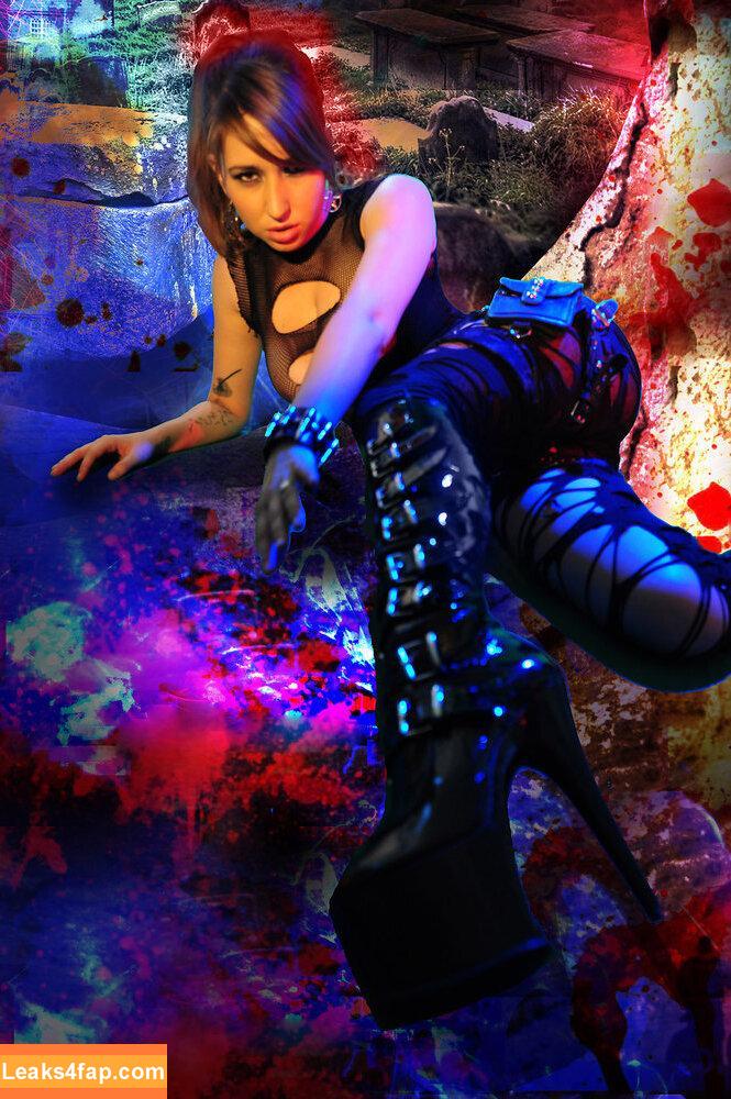 Shay Laren / realshaylaren / shaylaren leaked photo photo #0340