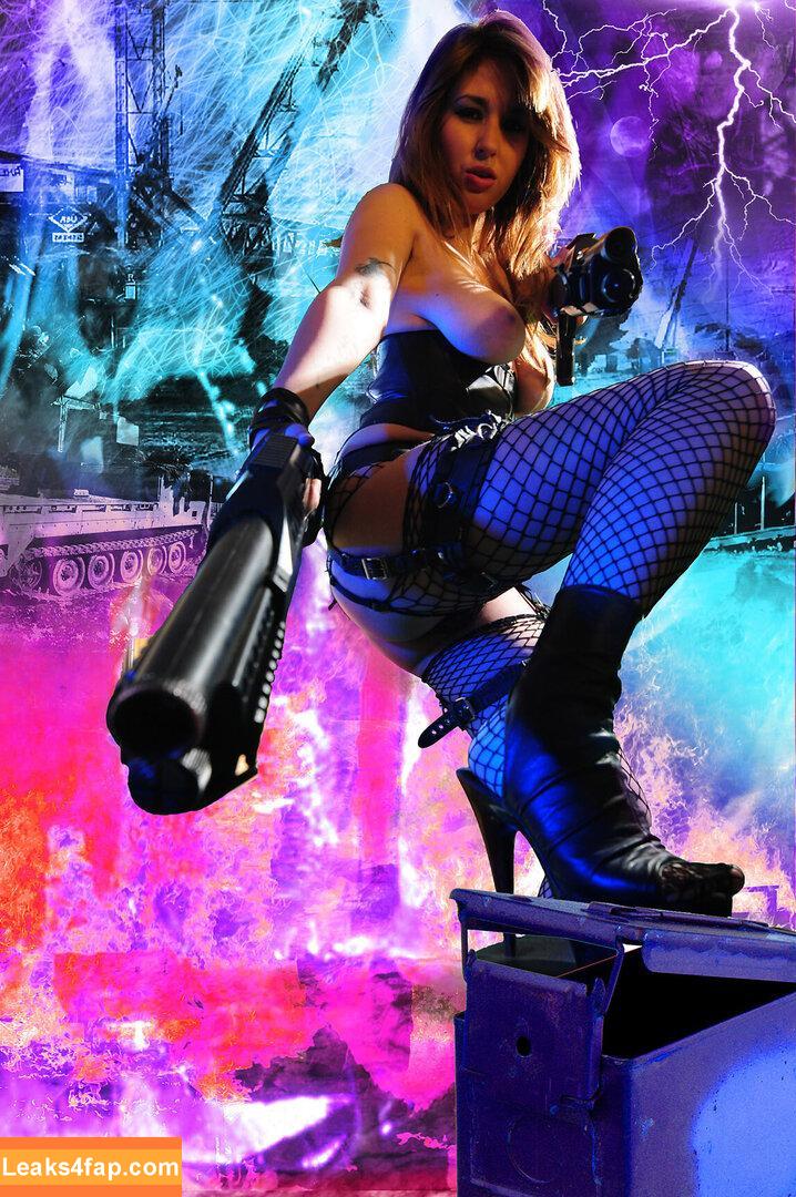 Shay Laren / realshaylaren / shaylaren leaked photo photo #0344