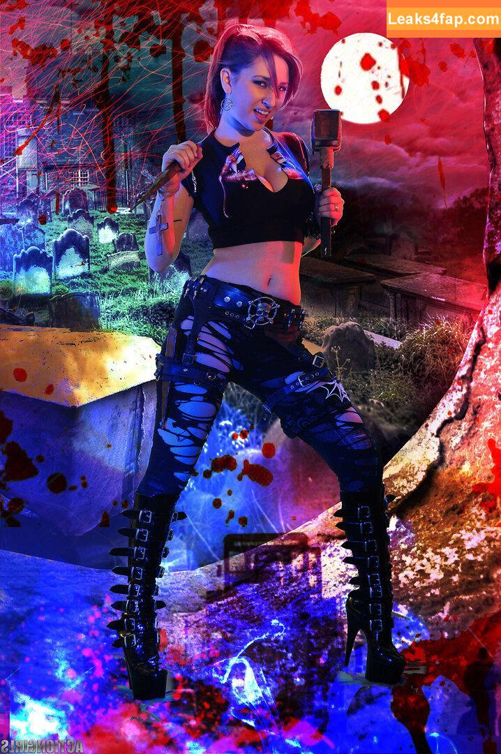 Shay Laren / realshaylaren / shaylaren leaked photo photo #0348