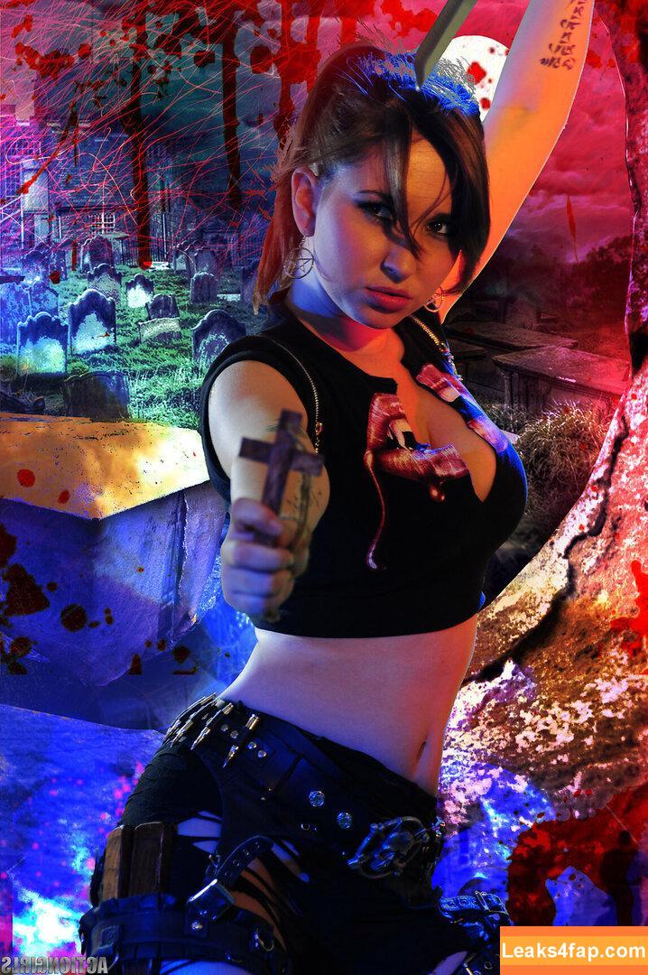 Shay Laren / realshaylaren / shaylaren leaked photo photo #0349