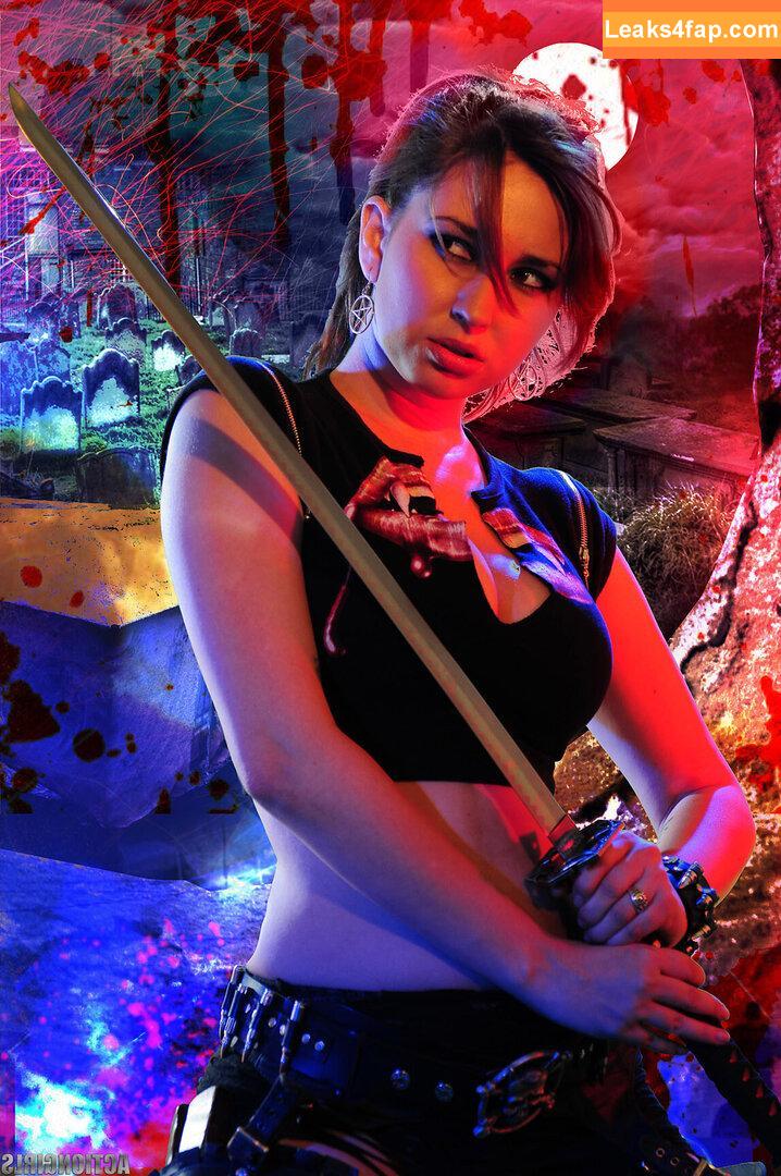 Shay Laren / realshaylaren / shaylaren leaked photo photo #0350