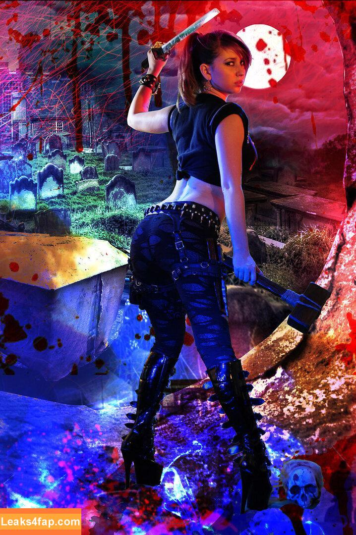 Shay Laren / realshaylaren / shaylaren leaked photo photo #0351