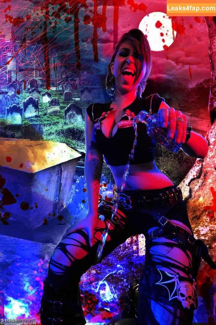 Shay Laren / realshaylaren / shaylaren leaked photo photo #0353