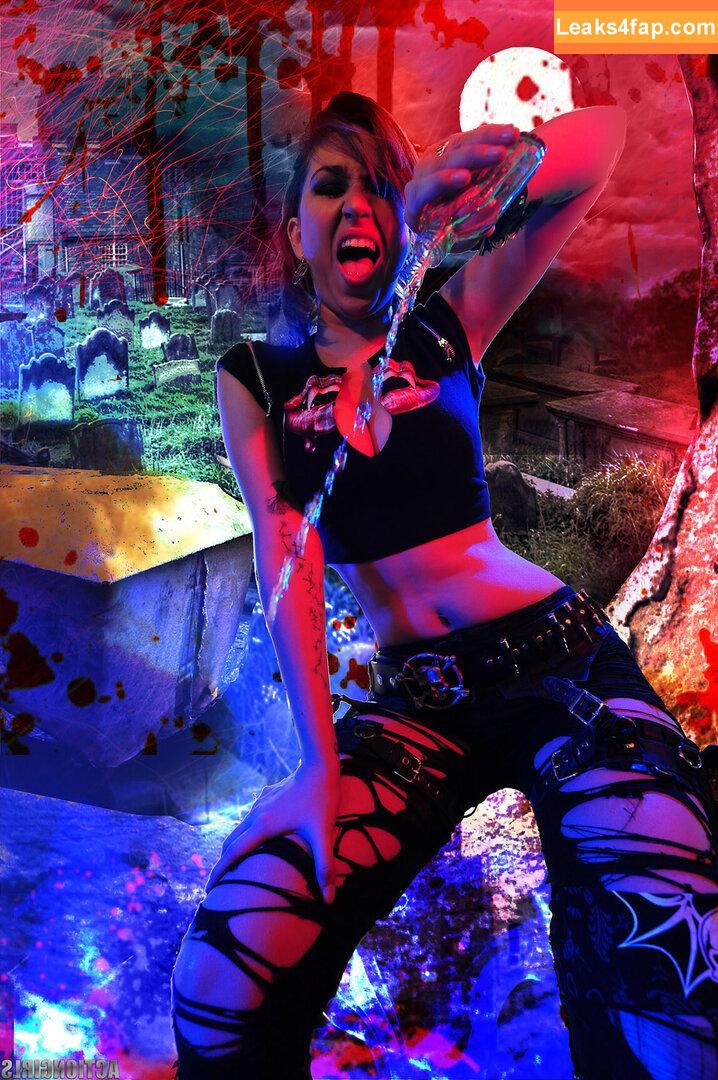 Shay Laren / realshaylaren / shaylaren leaked photo photo #0354