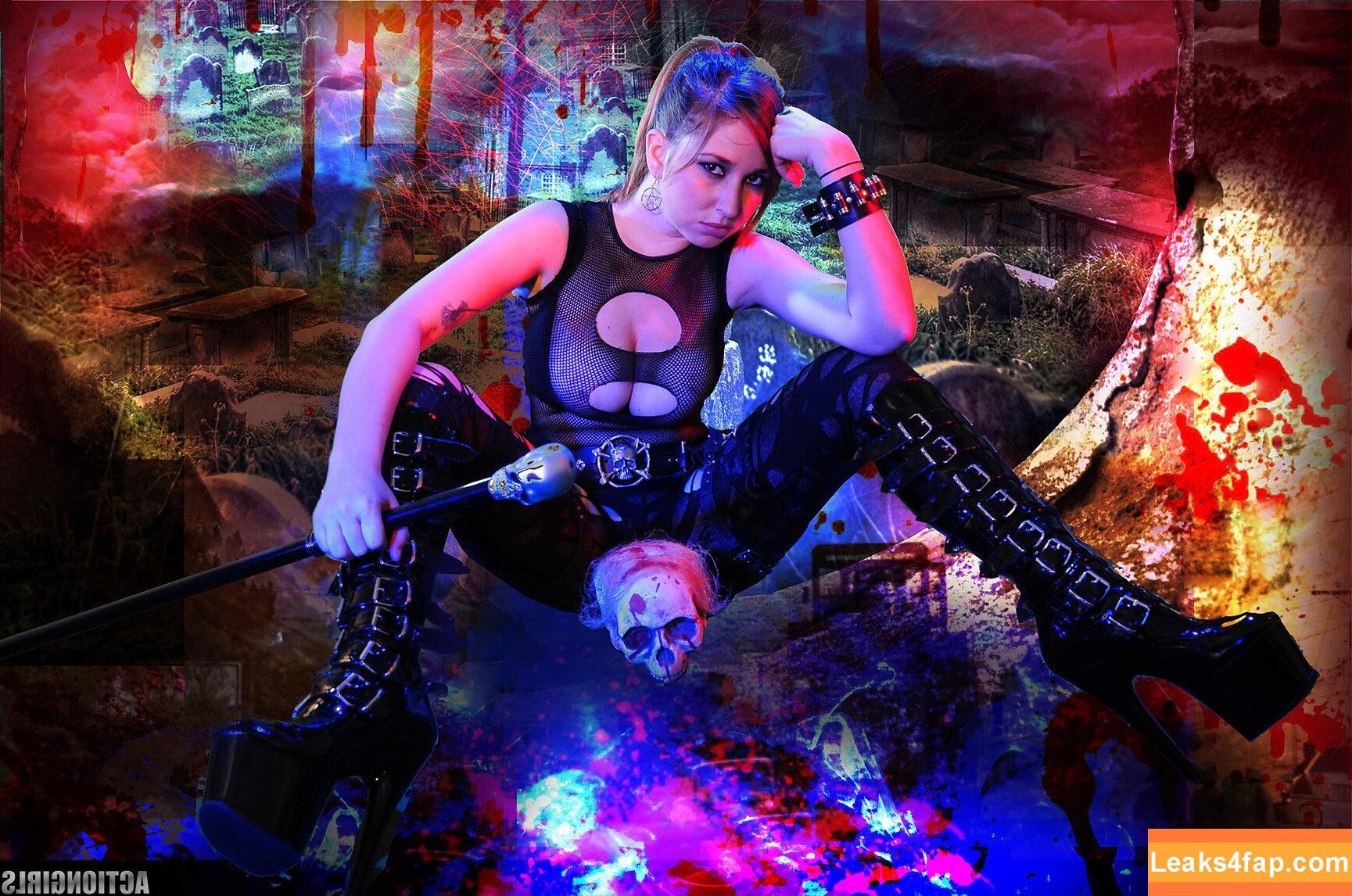 Shay Laren / realshaylaren / shaylaren leaked photo photo #0355