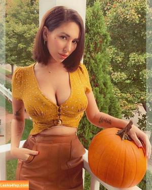 Shay Laren photo #0074