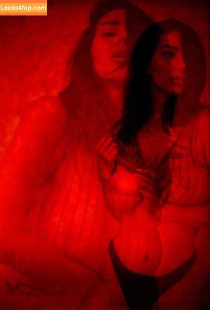 Shay Laren фото #0324