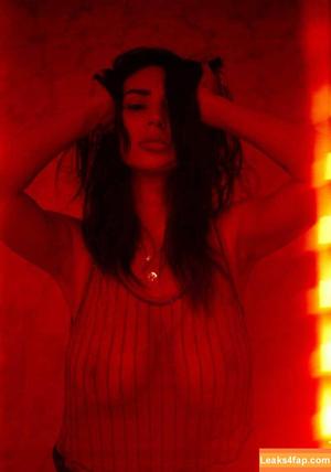 Shay Laren фото #0325