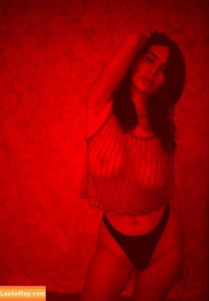 Shay Laren фото #0326