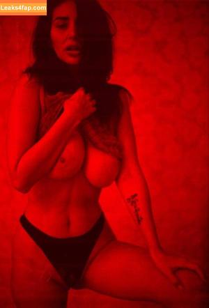 Shay Laren фото #0327