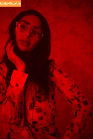 Shay Laren фото #0330