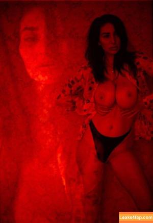 Shay Laren фото #0331