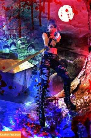 Shay Laren photo #0332