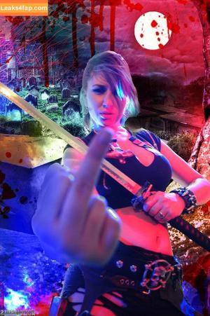 Shay Laren photo #0333