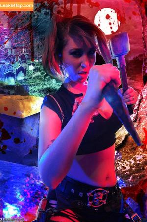 Shay Laren photo #0334