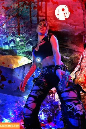 Shay Laren photo #0335