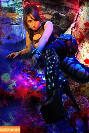 Shay Laren photo #0340