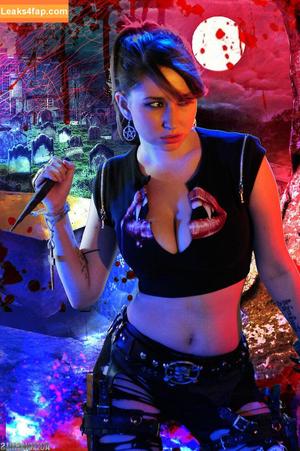 Shay Laren photo #0347