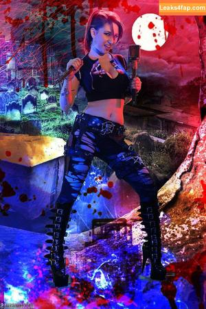 Shay Laren photo #0348