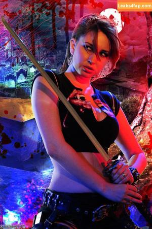 Shay Laren photo #0350