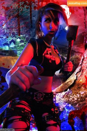 Shay Laren photo #0352