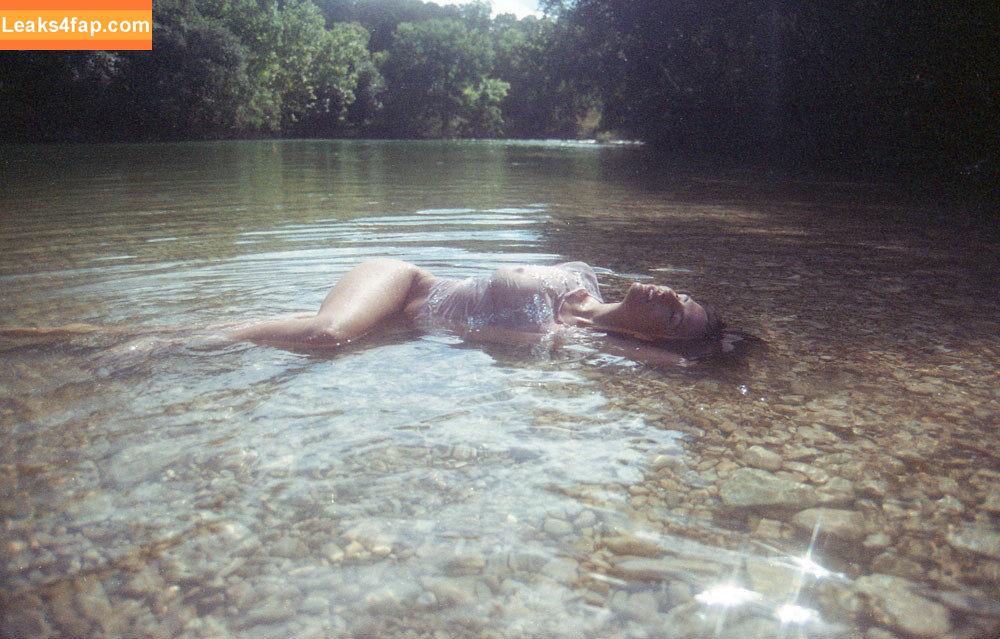 Shay Maria / Kozyshay leaked photo photo #0016