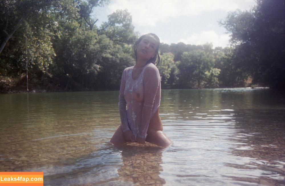 Shay Maria / Kozyshay leaked photo photo #0019