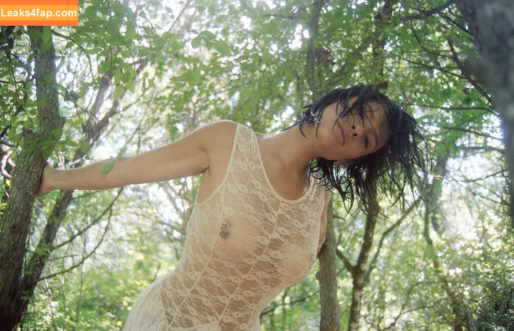 Shay Maria / Kozyshay leaked photo photo #0020