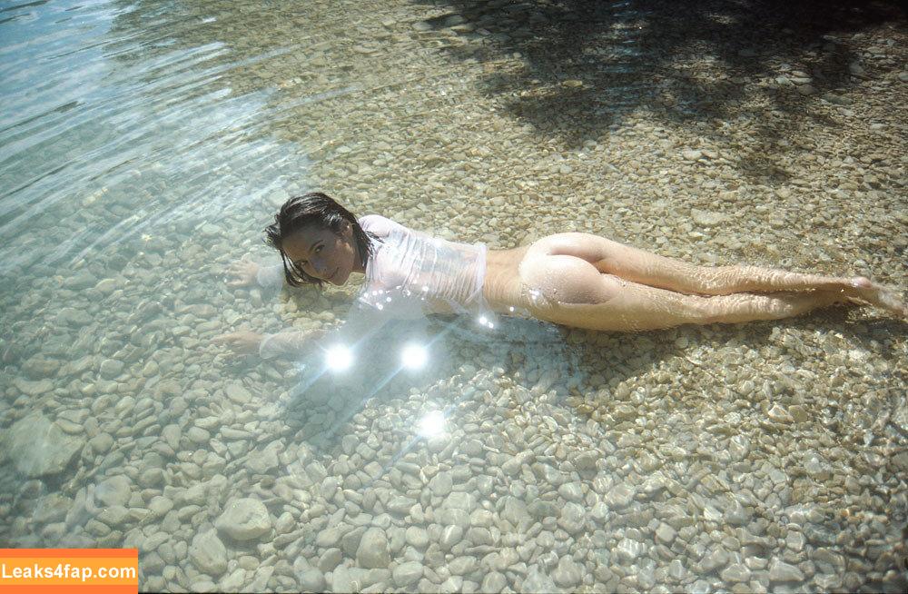 Shay Maria / Kozyshay leaked photo photo #0023