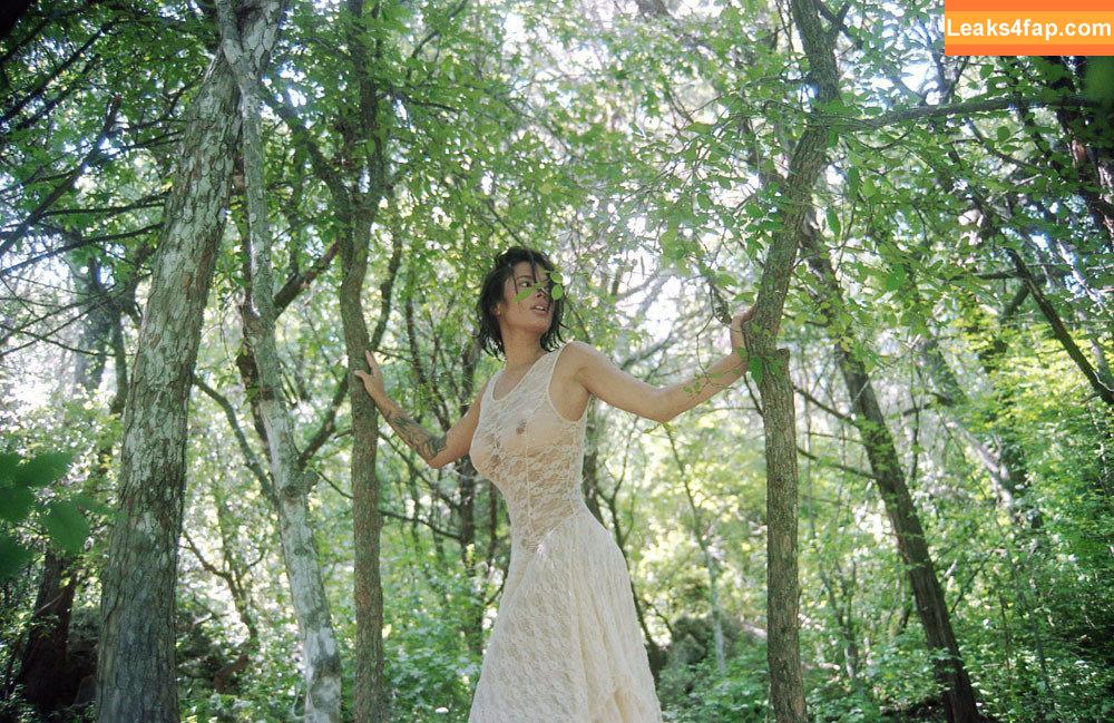 Shay Maria / Kozyshay leaked photo photo #0024