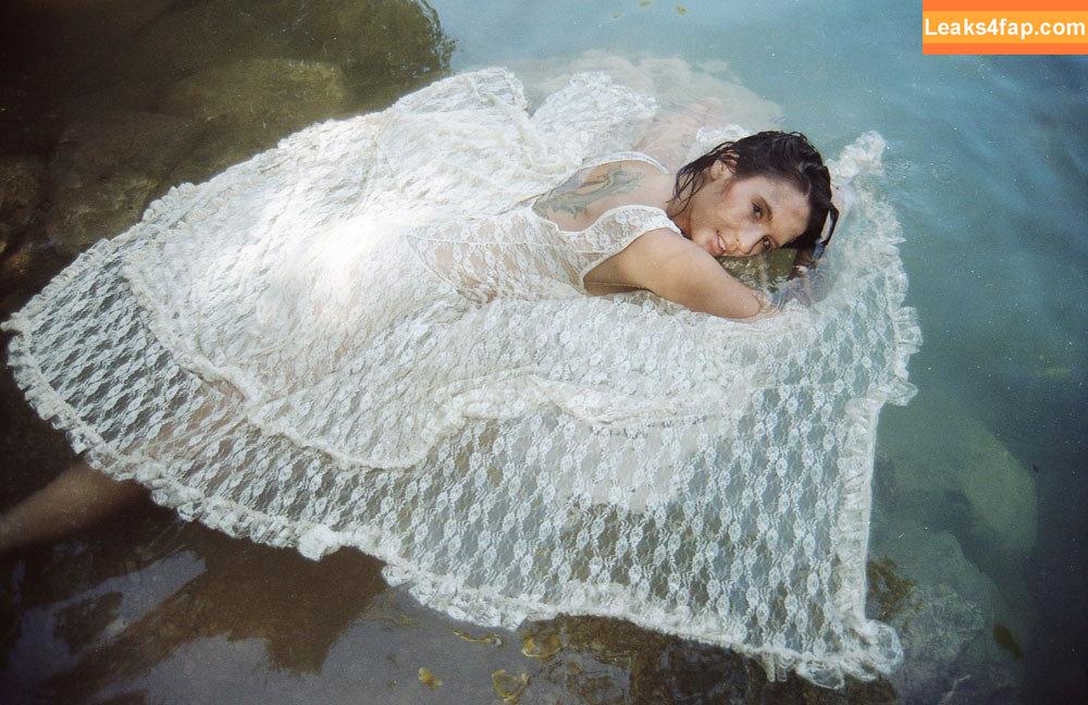 Shay Maria / Kozyshay leaked photo photo #0025