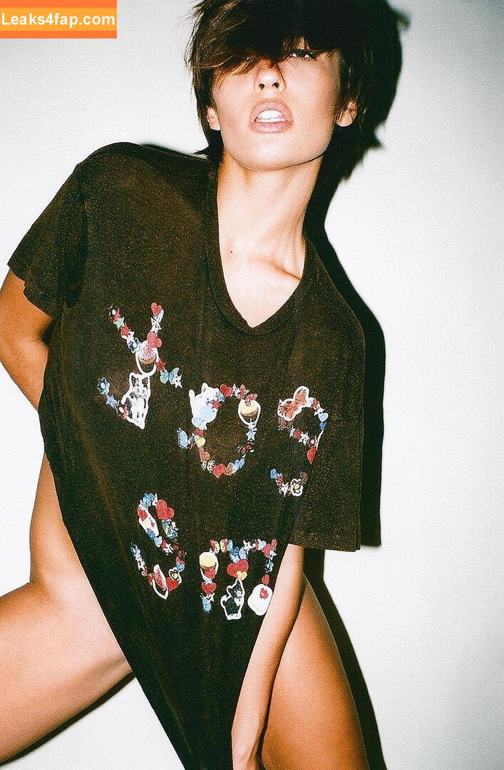 Shay Maria / Kozyshay leaked photo photo #0045