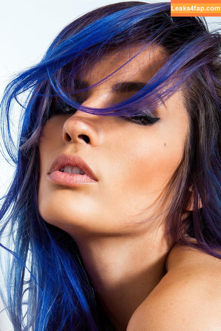 Shay Maria / Kozyshay leaked photo photo #0046