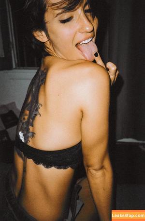 Shay Maria photo #0008