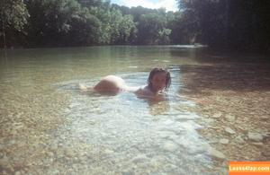 Shay Maria photo #0017