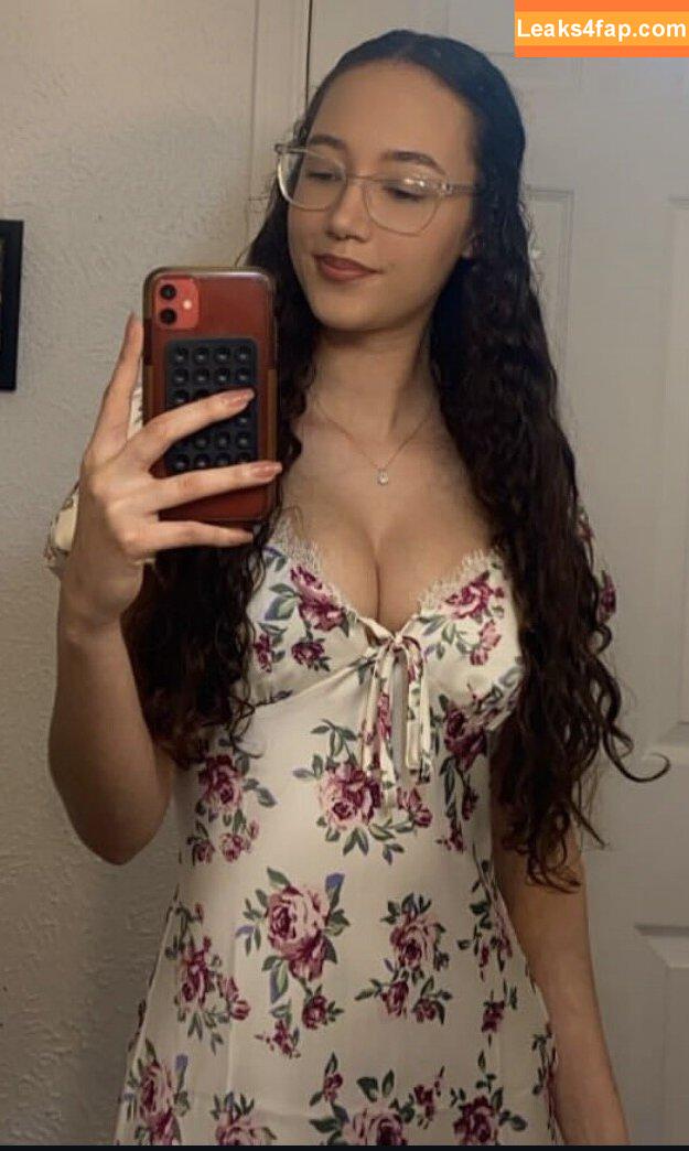 Shay_michelle18 leaked photo photo #0004