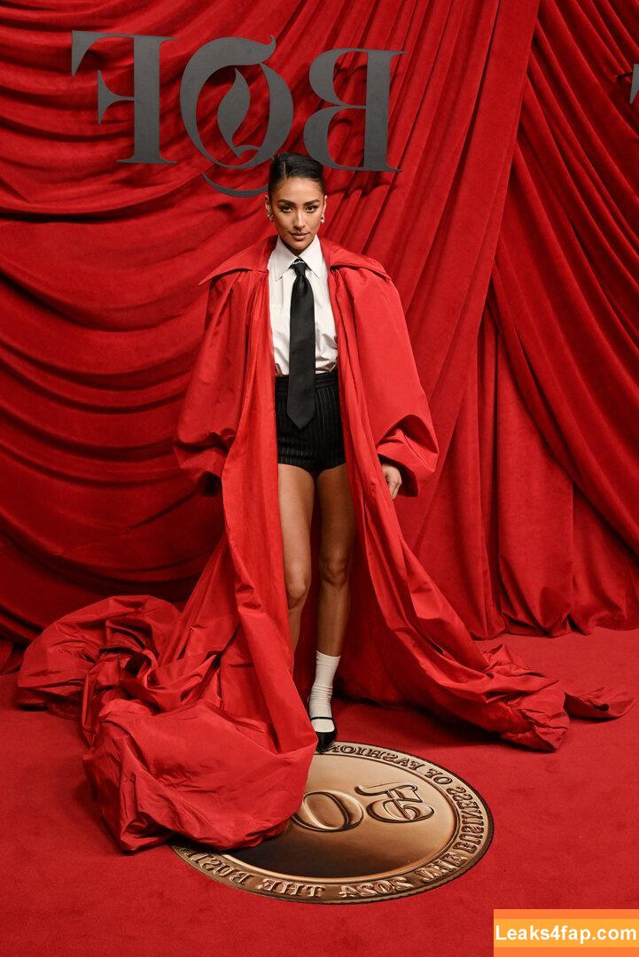 Shay Mitchell / shaymitchell слитое фото фото #0317