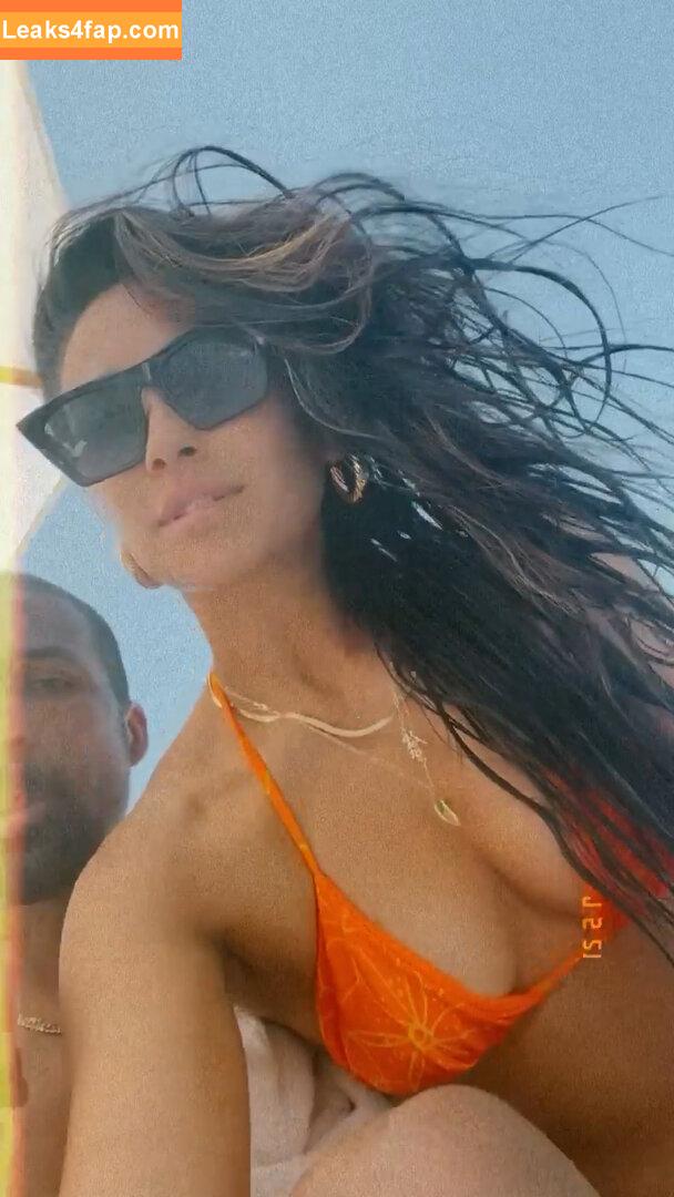 Shay Mitchell / shaymitchell leaked photo photo #0362
