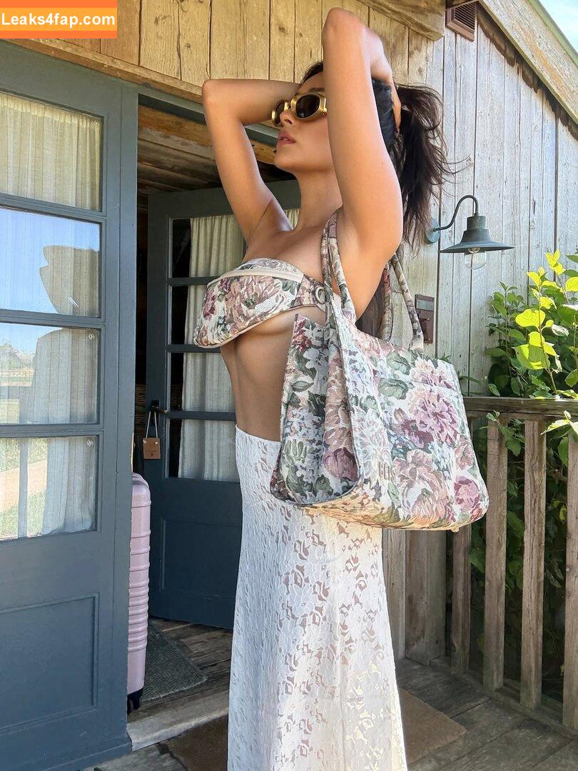 Shay Mitchell / shaymitchell leaked photo photo #0586