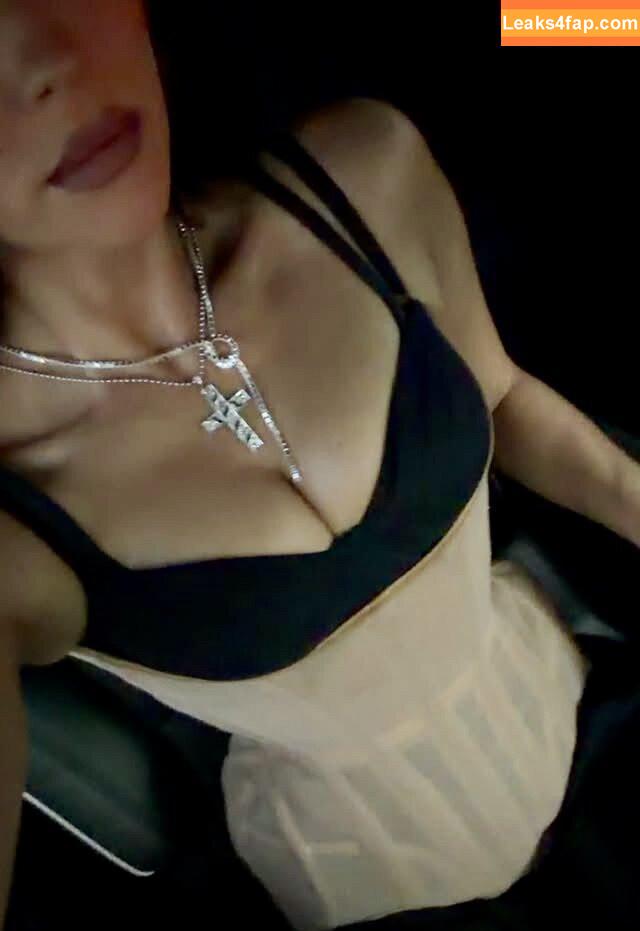 Shay Mitchell / shaymitchell leaked photo photo #0595