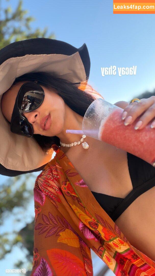 Shay Mitchell / shaymitchell leaked photo photo #0617