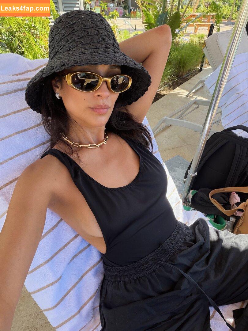 Shay Mitchell / shaymitchell leaked photo photo #0620